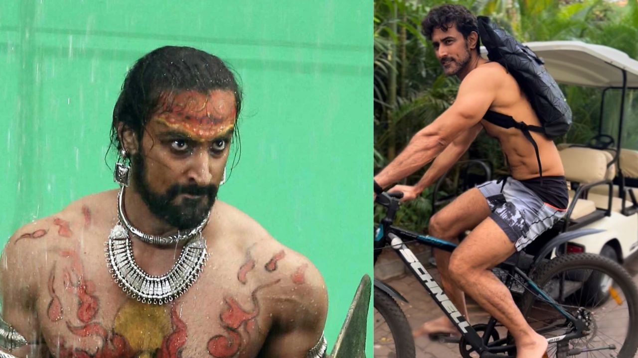  ક્રુણાલ કપૂરે સહાયક દિગ્દર્શક તરીકે તેમની કારકિર્દીની શરૂઆત કરી, અને એમએફ હુસૈન 2004ની ફિલ્મ મીનાક્ષીઃ અ ટેલ ઓફ થ્રી સિટીઝથી અભિનયની શરૂઆત કરી હતી. રંગ દે બસંતી (2006) સાથે કારકિર્દીની સફળતા બાદ, ક્રુણાલ કપૂર આજા નચલે, લગા ચુનરી મેં દાગ (2007), બચના એ હસીનો (2008), વેલકમ ટુ સજ્જનપુર (2008), ડોન 2 (2011), લવ શુભ તે ચિકન (2011), 2011માં જોવા મળ્યો હતો. 