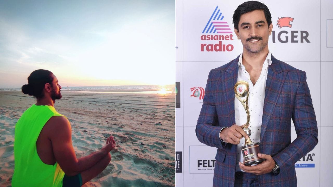  કુણાલ કપૂરવિશ્વંભરા ફિલ્મથી તેલુગુમાં પણ ડેબ્યૂ કરશે. આ ફિલ્મ સૌથી મોંઘી તેલુગુ ફિલ્મોમાંની એક હશે જેમાં તે ચિરંજીવી સાથે જોવા મળશે.