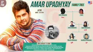 ‘ક્યૂંકી સાસ ભી કભી બહુ થી’ના મિહિર વિરાણીના પાત્રથી રાતો રાત સ્ટાર બનેલા અભિનેતાના પરિવાર વિશે જાણો