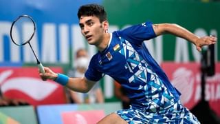 ભારતના બેડમિન્ટન સ્ટાર લક્ષ્ય સેનને સુપ્રીમ કોર્ટથી મળી મોટી રાહત, કારકિર્દી બરબાદ થતા બચી ગઈ