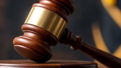 વૈવાહિક વિવાદમાં આઈપીસીની કલમ 498 A એટલે કે, દહેજ ઉત્પીડનને લઈ સુપ્રીમ કોર્ટે એક મોટું પગલું ભર્યું છે. દહેજ ઉત્પીડનનો દુરપયોગ રોકવા માટે અલ્હાબાદ હાઈકોર્ટેના 2022ના દિશા નિર્દોશને આખા દેશમાં લાગુ કરવાનો આદેશ આપ્યો છે.