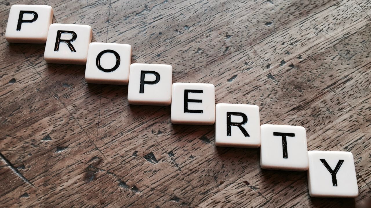 છેલ્લે, સૌથી મોટી વાત એ છે કે, 11 મહિનાના ભાડા કરારને કારણે, મકાનમાલિકોને દર વર્ષે 10 ટકા ભાડું વધારવાની તક મળે છે. તે જ સમયે, ભાડૂતોને ઘર પસંદ ન હોય તો તે બદલવાની સ્વતંત્રતા છે.