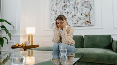 સુપ્રીમ કોર્ટે કલમ 498A (ઘરેલુ હિંસા) પર એક મહત્વપૂર્ણ નિર્ણય આપ્યો. કોર્ટે કહ્યું કે ભારતીય દંડ સંહિતા (IPC) ની કલમ 498A (ક્રૂરતાનો ગુનો) હેઠળ ફરિયાદોમાં 2 મહિના સુધી કોઈ ધરપકડ થશે નહીં.