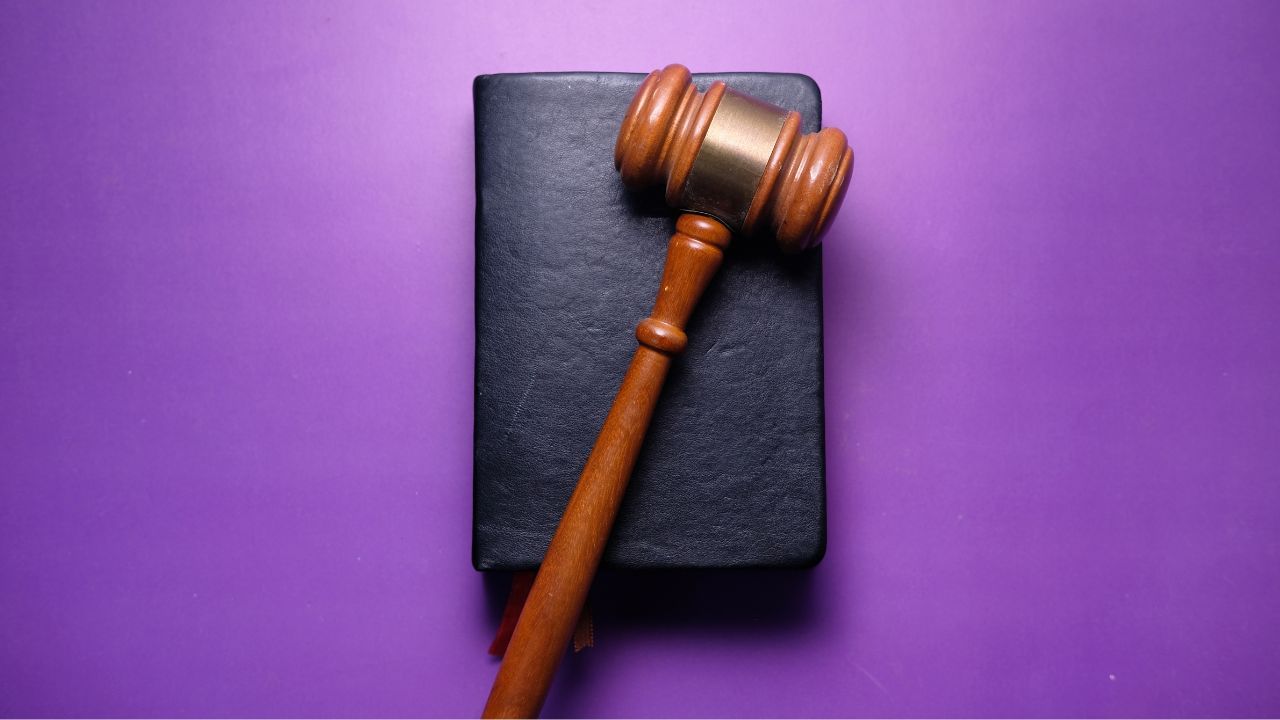  પત્નીએ દાવો કર્યો હતો કે, તે 'શેર્ડ હાઉસ' છે. પતિએ દલીલ કરી હતી કે પ્રશ્નમાં રહેલા ફ્લેટને 'શેર્ડ હાઉસ' કહી શકાય નહીં કારણ કે દંપતી એક પણ દિવસ માટે આ ફ્લેટમાં રહ્યા ન હતા. કોર્ટે પતિની દલીલ સ્વીકારી અને પત્નીની અરજી ફગાવી દીધી.