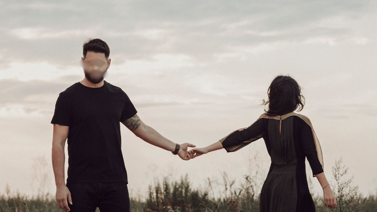 Legal Separation India