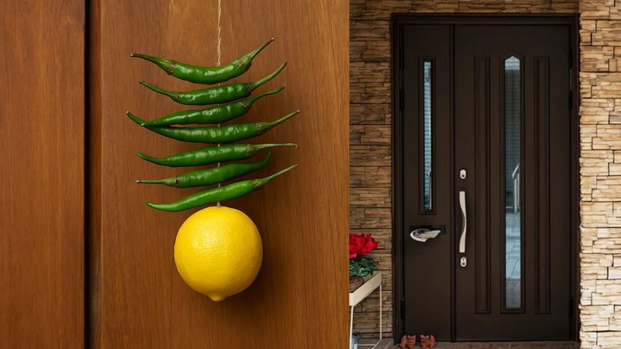 કેટલાક લોકો તેને માત્ર અંધ વિશ્વાસ માને છે તો કેટલાક લોકો તેને તેની પરંપરા અમે આસ્થા સાથે જોડીને જુએ છે. પરંતુ શું આ માત્ર પરંપરા છે કે તેની પાછળ કોઈ વૈજ્ઞાનિક કારણ પણ છે?