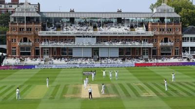 IND vs ENG : વરસાદ બગાડશે લોર્ડ્સ ટેસ્ટની મજા? જાણો ત્રીજી ટેસ્ટના પાંચેય દિવસે કેવું રહેશે હવામાન