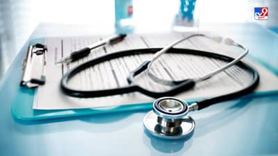 વિયેતનામમાં 4 લાખમાં MBBS, ભારતમાં ₹1 કરોડમાં શા માટે? શ્રીધર વેમ્બુએ GDPનું ગણિત સમજાવ્યું, જાણો