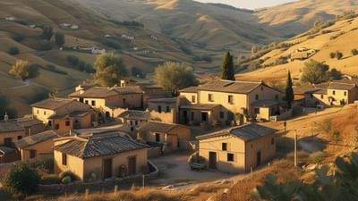 દેશનો આ જે ગરીબ જિલ્લો છે, તેની 71% વસ્તી ગરીબી રેખા નીચે જીવે છે. જણાવી દઈએ કે, આ જિલ્લો એક નાના ગામ જેવો દેખાય છે. અહીંની કુલ વસ્તી લગભગ 7 લાખ 28 હજાર છે. લોકોનું જીવન ખેતી અને મજૂરી પર નિર્ભર છે પરંતુ સંસાધનોની ભારે અછતને કારણે આવક ખૂબ ઓછી છે.