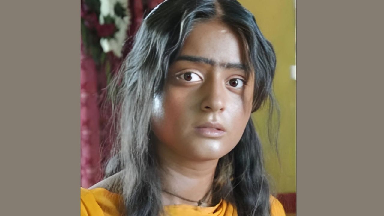 43 વર્ષીય અભિનેત્રીએ મોડેલિંગથી પોતાની કારકિર્દીની શરૂઆત કરી હતી. તેણીએ મામૂટી સાથે મલયાલમ ફિલ્મમાં કામ કર્યું હતું. જેનું નામ હતું- 'અપરિચિતન'. જોકે, તે 'શુભ કદમ' શોમાં પણ જોવા મળી હતી. તેણે 'બાલિકા વધૂ'માં નંદિનીની ભૂમિકા પણ ભજવી છે.