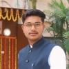 Manish Gangani