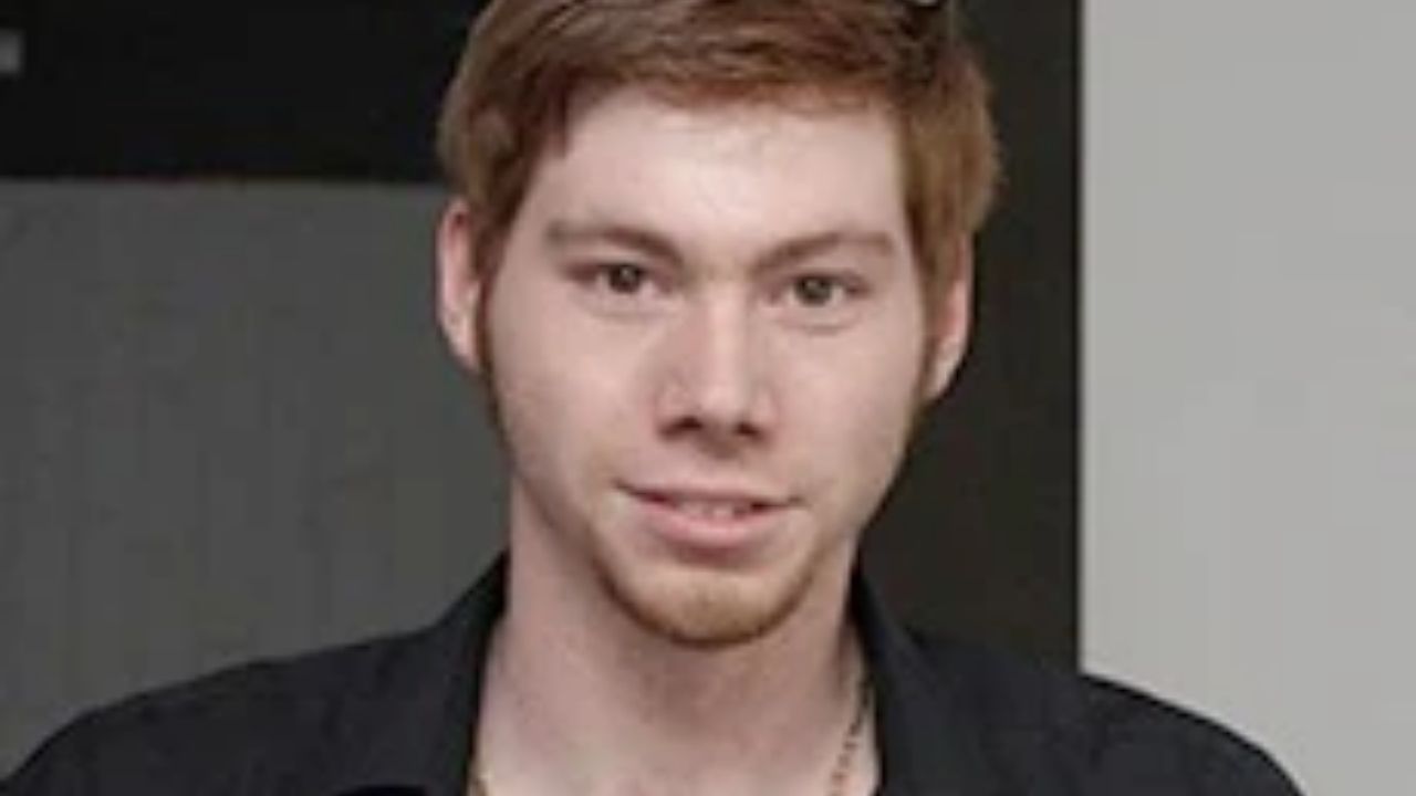 લુકાસે વિઝન ટ્રાન્સફોર્મર (ViT)નું સહ-નિર્માણ કર્યું છે, જે કમ્પ્યુટર વિઝનમાં એક મહત્વપૂર્ણ સિદ્ધિ હતી. આ ઉપરાંત, તેમણે ઓપનએઆઈના ઝુરિચ ઓફિસને લોન્ચ કરવામાં મદદ કરી, નેતૃત્વ અને ટીમ-નિર્માણની ભૂમિકાઓ ભજવી. લુકાસ ન્યુરલ નેટવર્ક્સ, ટ્રાન્સફોર્મર્સ અને મોટા પાયે AI સિસ્ટમ્સમાં ઊંડી કુશળતા ધરાવે છે.