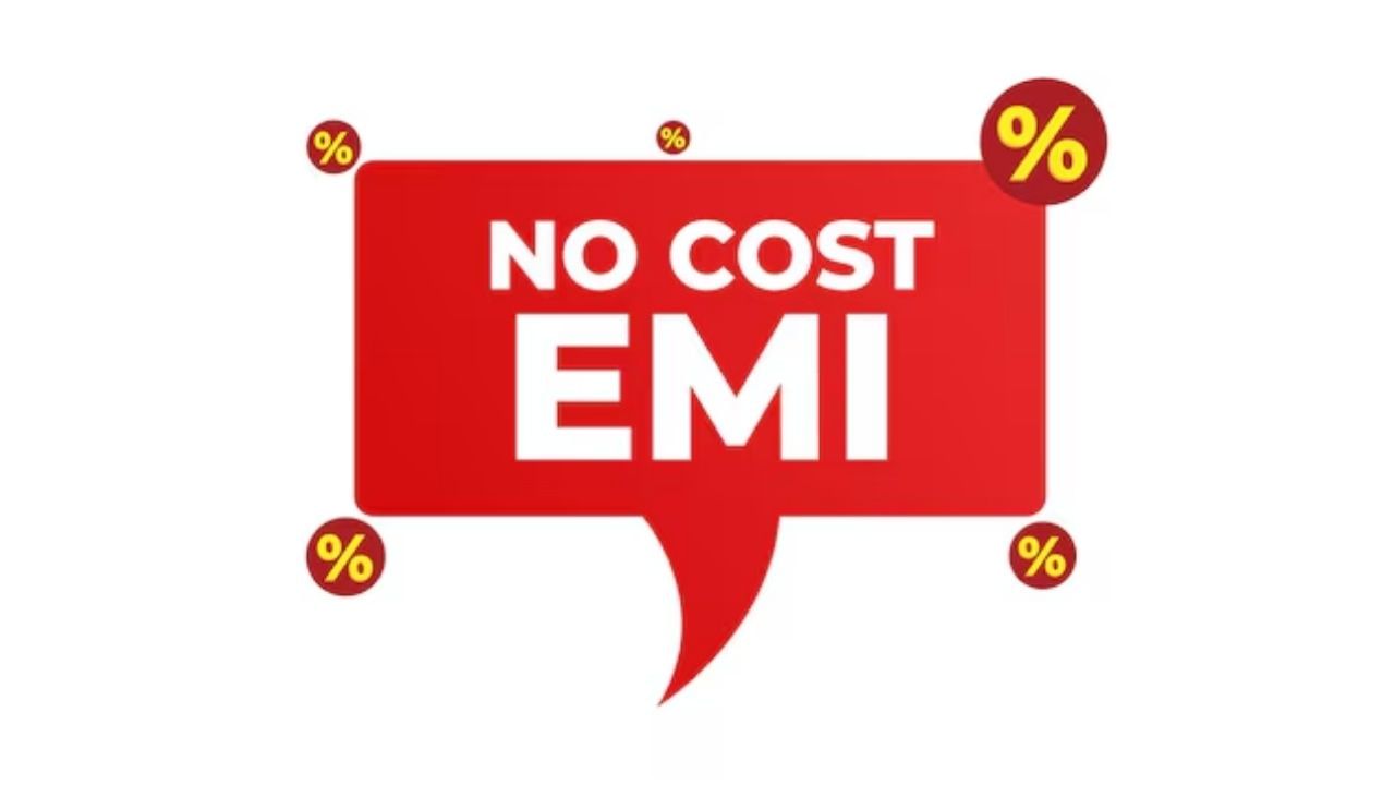 No Cost EMI નો અર્થ ખૂબ જ સારો લાગે છે. એટલે કે, ફોનની કિંમત હપ્તામાં ચૂકવવી પડશે, કોઈ વ્યાજ નહીં. પરંતુ વાસ્તવિકતા કંઈક અલગ છે. વાસ્તવમાં, ઘણી વખત કંપની તમને જે ડિસ્કાઉન્ટ આપે છે તે નો કોસ્ટ EMI માં ઉપલબ્ધ નથી. ધારો કે, ફોનની વાસ્તવિક કિંમત 25,000 રૂપિયા છે, પરંતુ જો તમે તેને એકસાથે ખરીદ્યો હોત, તો તમને 2,000 રૂપિયાનું ડિસ્કાઉન્ટ મળત અને તમે ફોન 23,000 રૂપિયામાં ખરીદી શક્યા હોત.