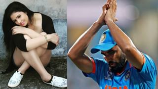 ‘મોંઘવારી વધી ગઈ છે…’ મોહમ્મદ શમી પાસેથી 4 લાખ રૂપિયાનું ભરણપોષણ મેળવવા પર હસીન જહાંએ આવું કેમ કહ્યું?