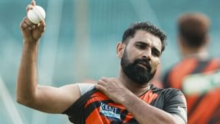 મોહમ્મદ શમીને ટીમમાં સ્થાન મળ્યું, સ્ટાર ફાસ્ટ બોલરની IPL 2025 પછી પહેલીવાર થઈ પસંદગી