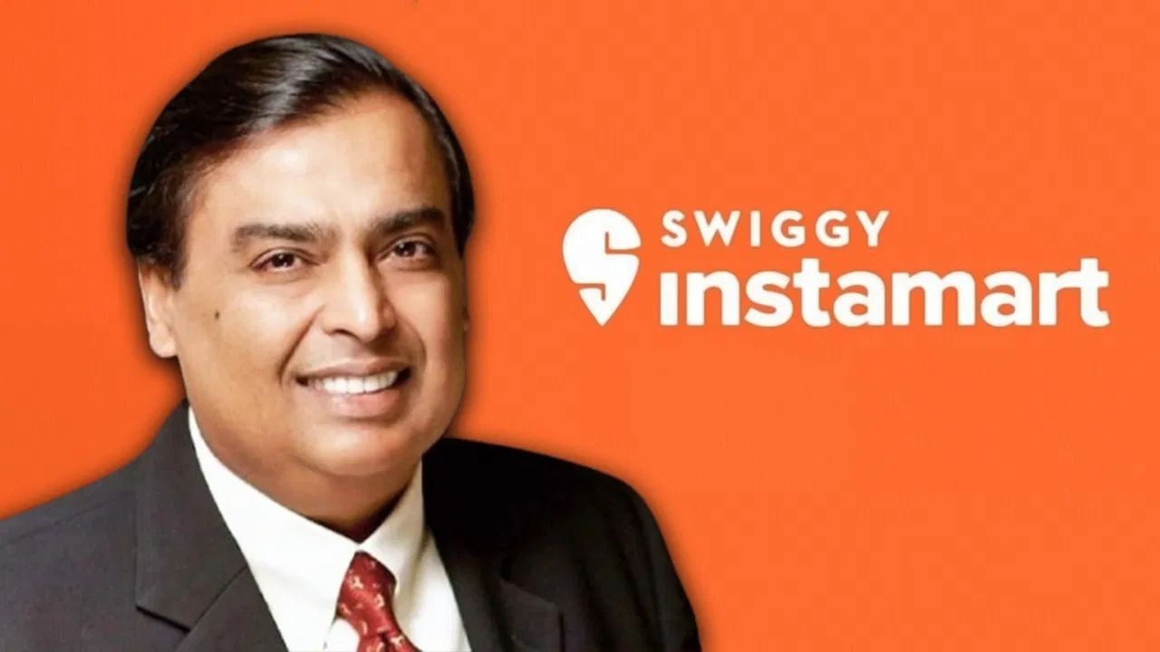 Jio Bharat V4 જેની કિંમત 799 રૂપિયા છે. આ એક 4G ફીચર ફોન છે. આ ફોન UPI પેમેન્ટ માટે JioPay ને સપોર્ટ કરે છે. તમે ફોન પર 455 થી વધુ લાઈવ ટીવી ચેનલો, સ્પોર્ટ્સ મેચ પણ જોઈ શકો છો. 1000mAh બેટરી ઉપલબ્ધ છે. જેના કારણે તે લાંબા સમય સુધી ચાલે છે. પહેલી વાર મોબાઈલ યુઝર્સ માટે તે એક પરફેક્ટ ડિવાઇસ બની શકે છે. બીજો ફોન JioPhone Prima 2 છે જેની કિંમત 2,799 રૂપિયા છે.