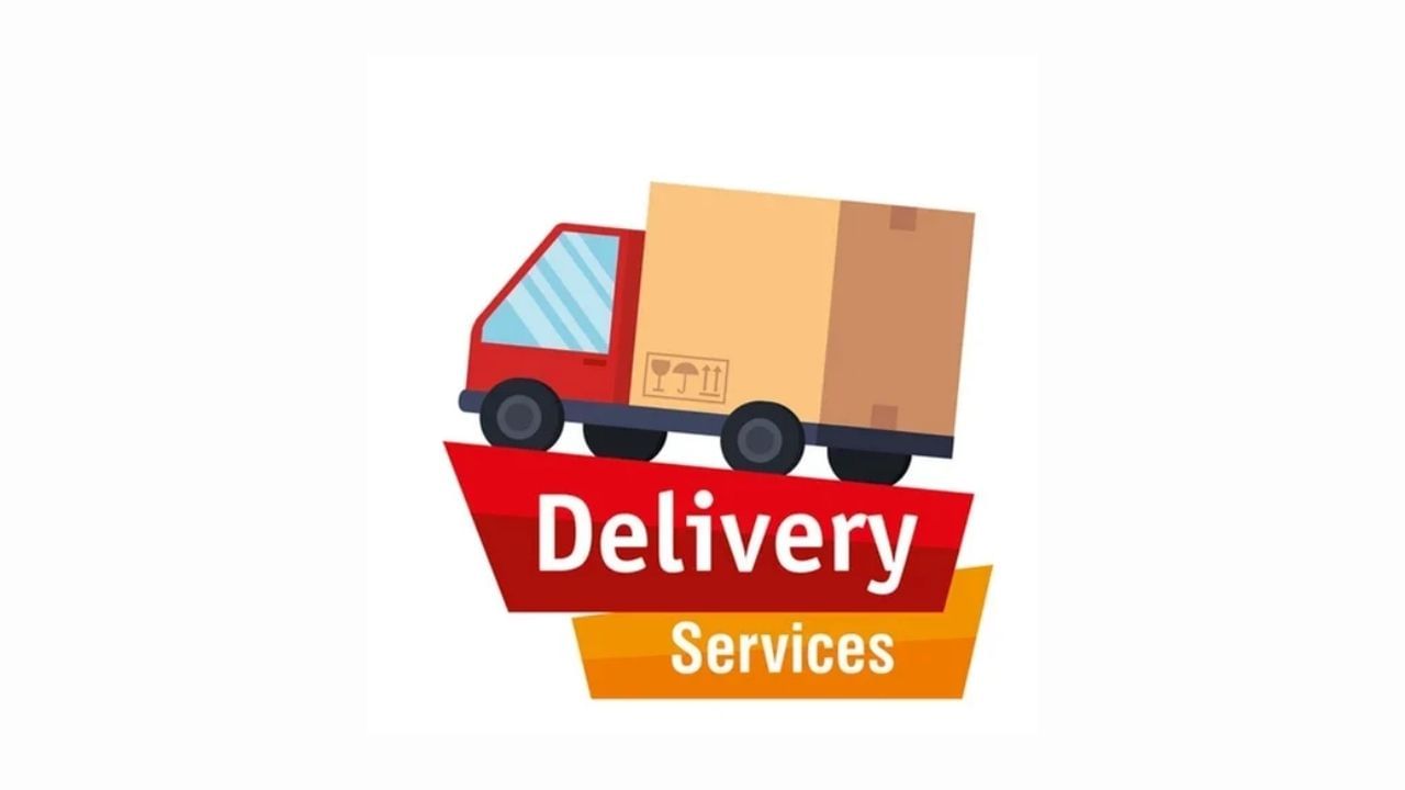 Swiggy Instamart ઉપરાંત, Zepto, Blinkit અને BigBasket જેવી અન્ય ઝડપી ડિલિવરી કંપનીઓએ પણ સમયાંતરે ઇલેક્ટ્રોનિક ઉત્પાદનો ડિલિવરી કરવાનું શરૂ કર્યું છે. જ્યારે iPhone 16 સિરીઝ લોન્ચ કરવામાં આવી હતી, ત્યારે Blinkit અને Zepto એ થોડીવારમાં iPhone ડિલિવરી કરીને બધાને આશ્ચર્યચકિત કરી દીધા હતા.