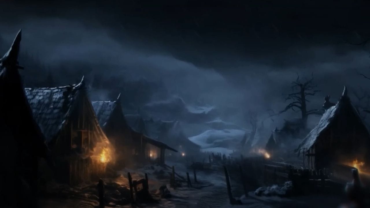 કેટલાંજ વૈજ્ઞાનિકો માને છે કે અદૃશ્ય થવાની આ ઘટનાઓ પૃથ્વીના ચુંબકીય ક્ષેત્રમાં અચાનક થતા તોફાનોની અસર હોઈ શકે છે. ડૉ. એચ. ગોલ્ડસ્ટાઈને તો એવી શક્યતા દર્શાવી હતી કે ખાસ પ્રકારના વિદ્યુત ચુંબકીય તોફાનો કારણે સ્થાવર જગ્યા પર સમય-સ્થળમાં ભંગ થાય છે અને વસ્તુઓ અન્ય પરિમાણમાં ખસેડાઈ જાય છે.