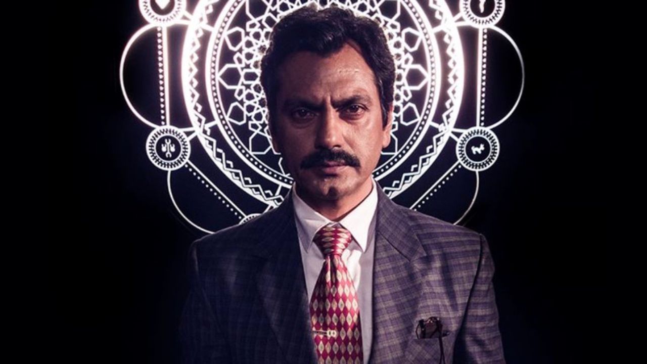 થોડા સમય પછી વેઈર્ટ્રેસે કહ્યું લંચબોક્સ, નવાજ અને વેઇટ્રેસ વચ્ચે વાત થતી રહી. ત્યારબાદ તેમણે ઈશારામાં કહ્યું કે, જે ન્યુયોર્કમાં થાય છે. ત્યાં જ રહી જાય છે. નવાઝુદ્દીન સિદ્દીકીએ તે વેઇટ્રેસની સાથે વન નાઈટ સ્ટેન્ડ કર્યું હતુ. નવાજના આ ખુલાસોથી ચાહકો ચોંકી ગયા છે.