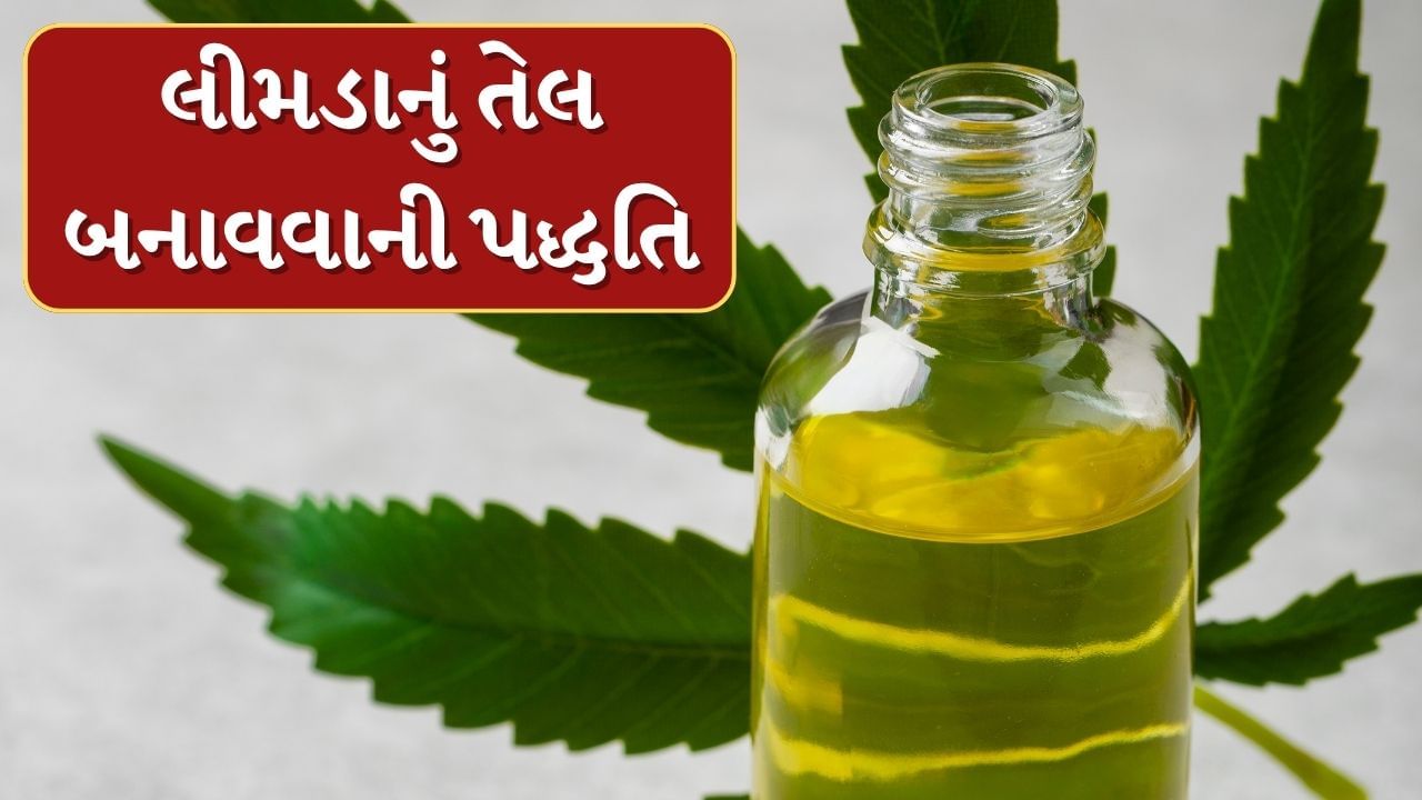 ત્યારબાદ આ પેસ્ટને એક કડાઈમાં લઈને ઉમેરો. તેમાં નારિયેળનું તેલ નાખી 10-15 મિનિટ ધીમી આંચ પર ઉકળવા દો.