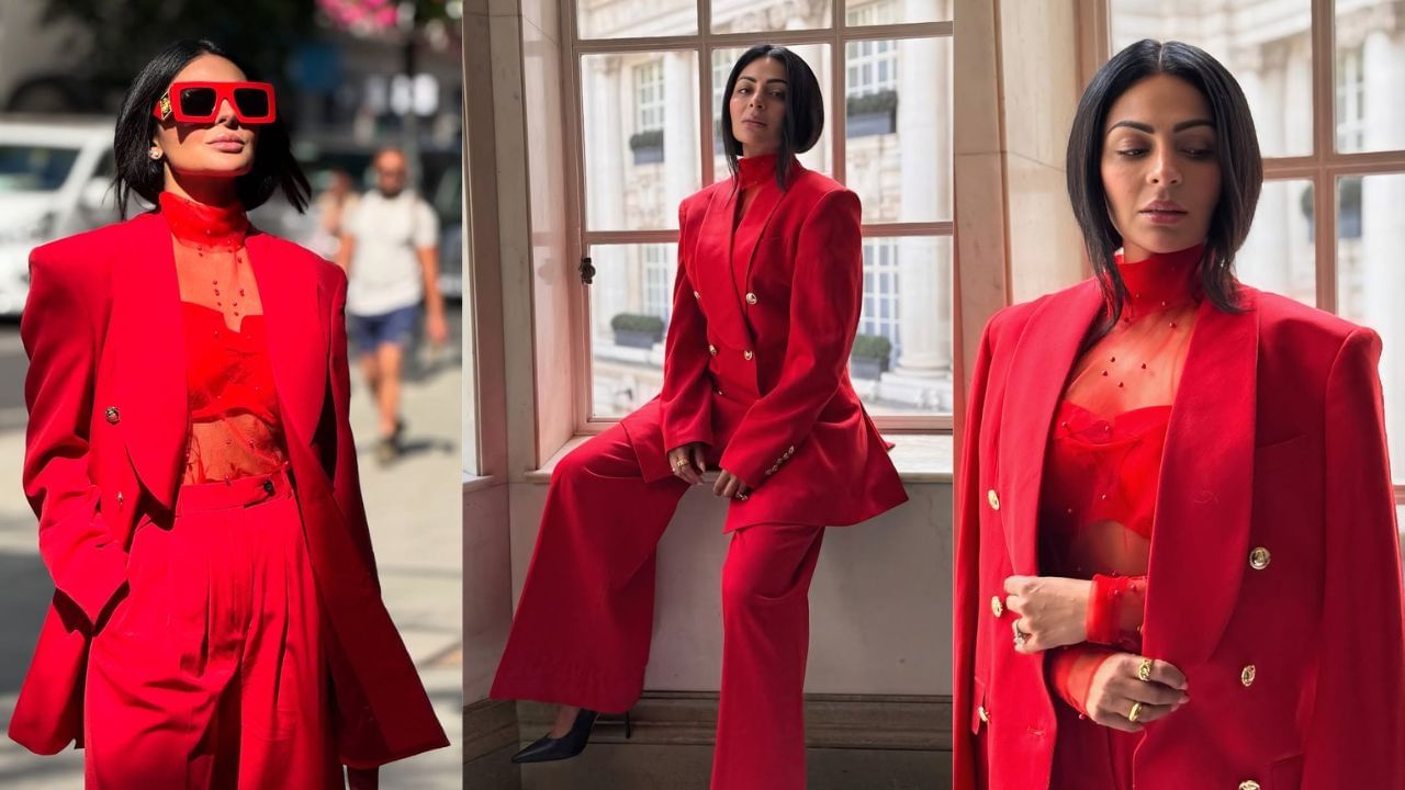 નીરુ બાજવા એક પંજાબી અભિનેત્રી, દિગ્દર્શક અને નિર્માતા છે.નીરુ બાજવાએ 'નૉટી જાટ્સ', 'સરદારજી', 'જટ્ટ એન્ડ જુલિયટ' સહિત અનેક પંજાબી ફિલ્મોમાં શાનદાર કામ કર્યું છે. આ ફિલ્મે પંજાબી સિનેમાના પહેલા દિવસના કલેક્શનના અગાઉના બધા રેકોર્ડ તોડી નાખ્યા હતા.