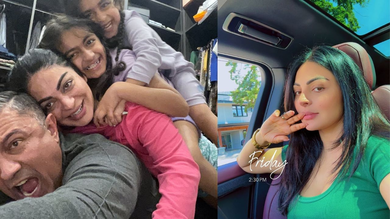 નીરુ બાજવા એ 1998માં દેવ આનંદની બોલિવૂડ ફિલ્મ "મૈં સોલાહ બરસ કી" થી પોતાની કારકિર્દીની શરૂઆત કરી હતી અને ત્યારબાદ તેણીએ પંજાબી ફિલ્મોમાં કામ કરવાનું શરૂ કર્યું. આજે નીરુ પંજાબી ફિલ્મોની શ્રેષ્ઠ અભિનેત્રીઓમાંની એક છે.