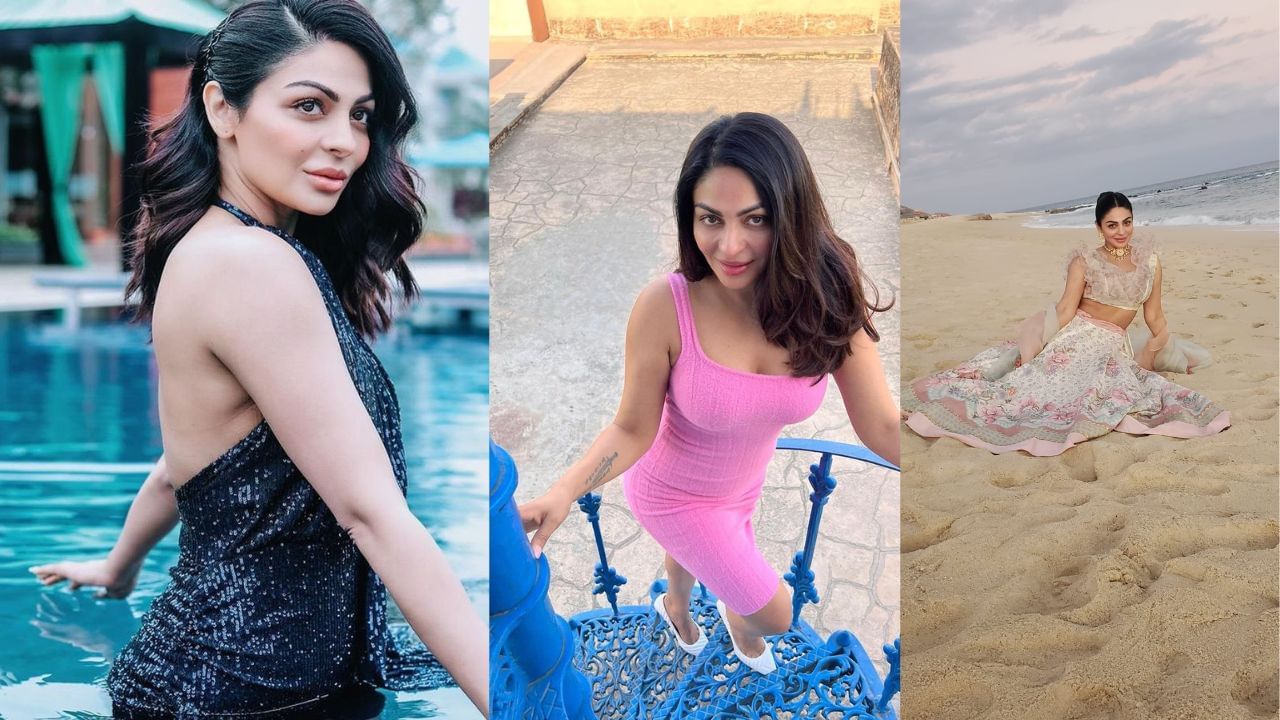 ટીવી પછી, નીરુએ 1998માં દેવ આનંદ દ્વારા દિગ્દર્શિત ફિલ્મ 'મૈં સોલાહ બરસ કી' થી બોલિવૂડમાં પ્રવેશ કર્યો હતો. તેમણે વિવેક ઓબેરોય સાથે ફિલ્મ 'પ્રિન્સ' અને અક્ષય કુમાર સાથે 'સ્પેશિયલ 26'માં પણ કામ કર્યું છે.