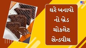 બાળકોને ટિફિનમાં આપો બ્રેડ વગરની ડબલ ચોકલેટ સેન્ડવીચ બાળકોને ટિફિનમાં આપો બ્રેડ વગરની ડબલ ચોકલેટ સેન્ડવીચ