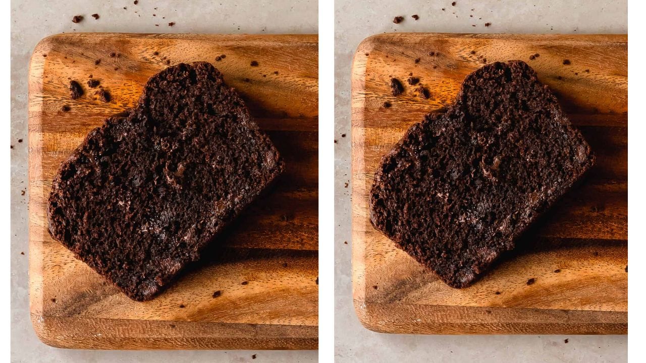 હવે સૌથી પહેલા એક વાસણમાં ખાંડ, દહીં, બટર ઉમેરો. ત્યારબાદ તેમાં ઘઉં અથવા મેંદાનો લોટ ચાળીને નાખો. 