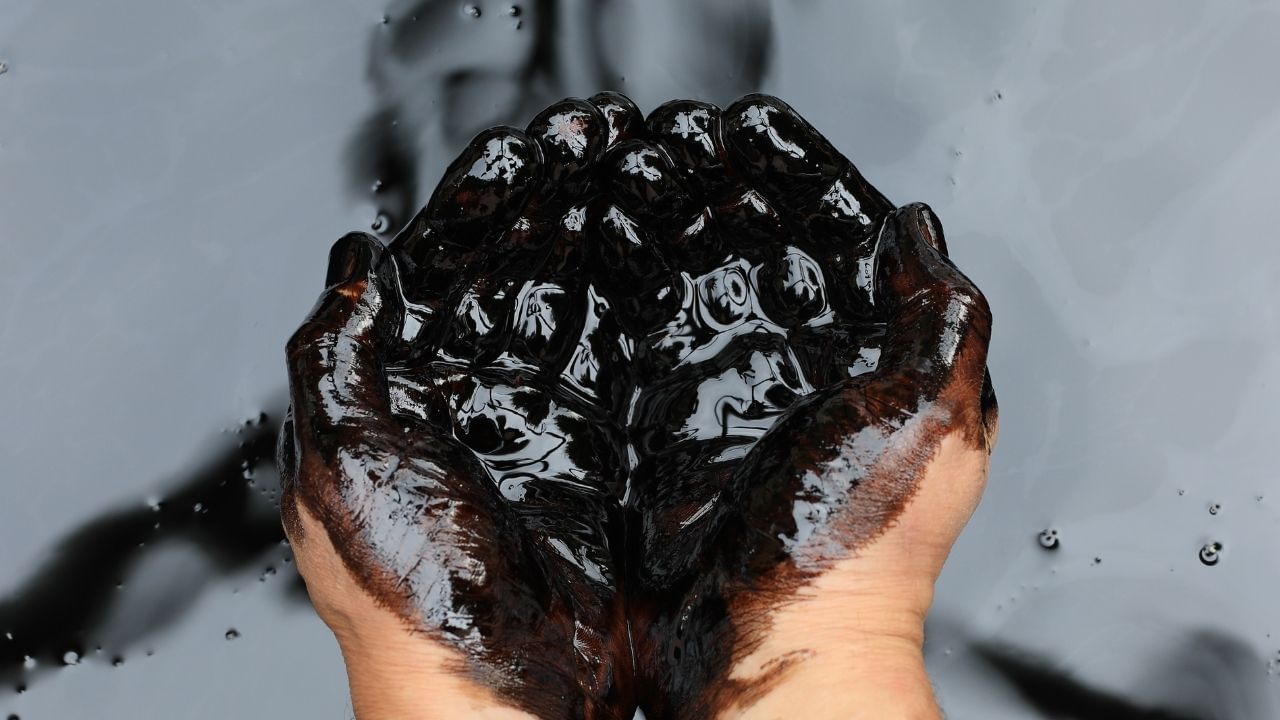 OPEC Plus Boosts Oil Production Good News for India (5)