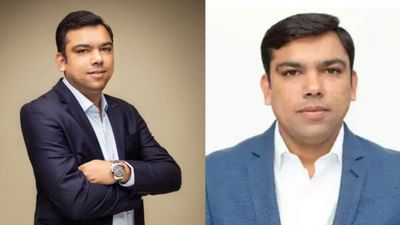 Breaking News : ફાર્મસી કાઉન્સિલ ઓફ ઈન્ડિયાના અધ્યક્ષ મોન્ટુ પટેલના અમદાવાદના ઘરે CBIના દરોડા, 4 હજાર કરોડથી વધુનો ભ્રષ્ટાચાર કર્યાનો આરોપ