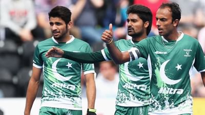 પાકિસ્તાન એશિયા કપમાં ભાગ લેવા ભારત આવશે ! ટુર્નામેન્ટ પહેલા રચી રહ્યું છે મોટું નાટક