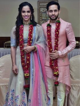 લગ્નના 7 વર્ષ બાદ અલગ થયું આ સ્ટાર કપલ,જુઓ પરિવાર