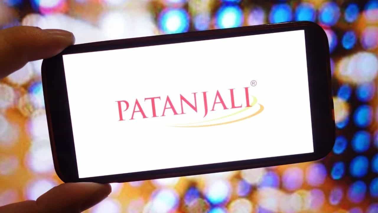પતંજલિની આ દવાથી સંધિવાને નિયંત્રિત કરી શકાય છે, સંશોધનમાં દાવો