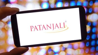 પતંજલિની આ દવાથી સંધિવાને નિયંત્રિત કરી શકાય છે, સંશોધનમાં દાવો