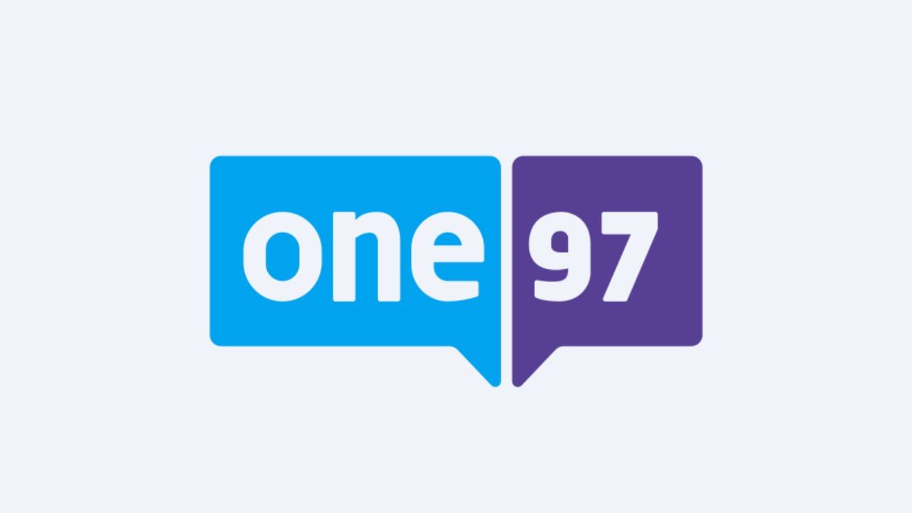 ઉપરાંત, Paytm UPI Lite પર Auto Top-Up સુવિધા પણ ઉમેરવામાં આવી છે, જેના કારણે જ્યારે પણ બેલેન્સ ઓછું થાય છે ત્યારે તે આપમેળે લિંક્ડ બેંક અકાઉન્ટમાંથી રીચાર્જ થઇ જાય છે. નાના-મોટા રોજિંદા ટ્રાન્ઝેક્શન માટે સતત અને સરળ પેમેન્ટ અનુભવ મળે છે અને બેંક સ્ટેટમેન્ટ પણ સફાઈથી જળવાય છે.