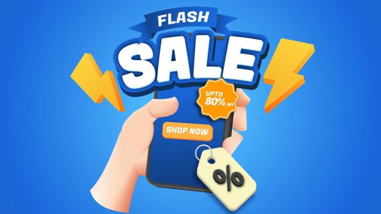 મર્યાદિત સમયની ઓફરના દબાણ હેઠળ ન આવવું: કેટલાક ડીલ્સ મર્યાદિત સમય માટે હોય છે, જે યુઝર્સ પર દબાણ લાવે છે કે જો તેઓ હમણાં નહીં ખરીદે, તો ફોન પછીથી મોંઘો થઈ જશે. આ ઉતાવળમાં, તેઓ ઘણીવાર કામની વસ્તુઓ પર ધ્યાન આપ્યા વિના ઉપકરણ ખરીદે છે. આવી ઓફરોમાં પણ, પહેલા તમારા વિકલ્પોની તુલના કરો, પછી નિર્ણય લો.