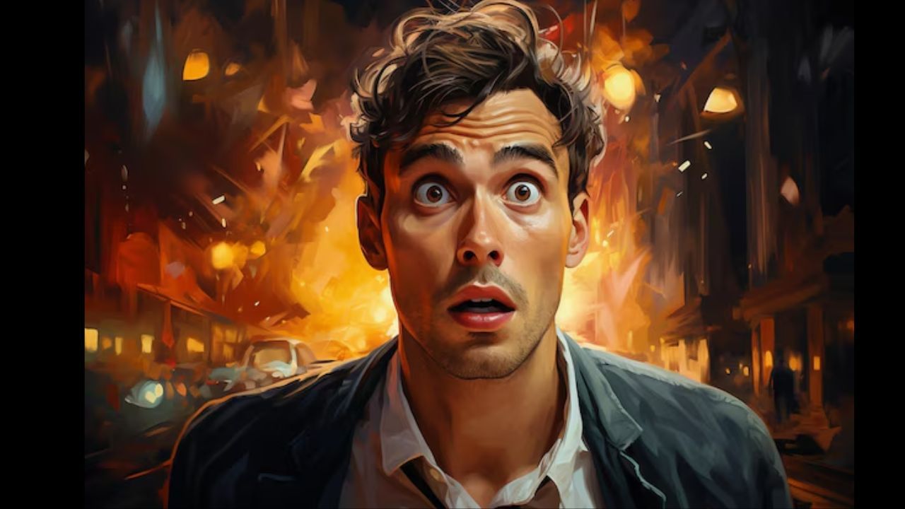 તમારી જરૂરિયાતોને સમજો : ઘણા લોકો 200MP કેમેરા અથવા 120W ફાસ્ટ ચાર્જિંગ સપોર્ટ જેવી મોંઘી સુવિધાઓ જોઈને ફોન ખરીદે છે, જ્યારે તેમને આ સુવિધાઓની જરૂર હોતી નથી. ફોન ખરીદતી વખતે, તમારા ઉપયોગ, બજેટ અને જરૂરિયાતોને પ્રાથમિકતા આપો.