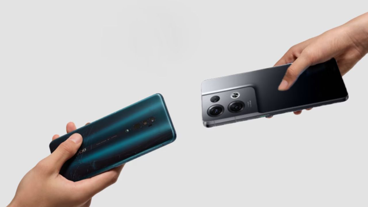 ફેક રિવ્યૂ જોઈ ખરીદી ના કરો: કેટલાક ફોન મોડેલનો ઓનલાઈન ખૂબ પ્રચાર કરવામાં આવે છે અને રિવ્યૂ પણ નકલી હોઈ શકે છે. આવી સ્થિતિમાં, ગ્રાહકો ઘણીવાર મૂંઝવણમાં મુકાય છે. વિશ્વસનીય વેબસાઇટ્સ અને યુટ્યુબ ચેનલોમાંથી રિવ્યૂ તપાસો અને સોશિયલ મીડિયા હાઇપ કરતાં તકનીકી વિગતો પર વિશ્વાસ કરો.