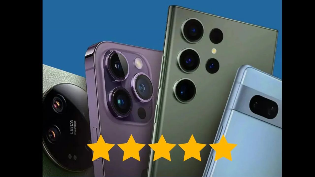 એક્સચેન્જ ઑફર્સ અથવા બેંક ઑફર્સની શરતો વાંચો : ઘણી વખત વેચાણમાં, જૂના ફોનના બદલામાં એક્સચેન્જ ડિસ્કાઉન્ટ આપવામાં આવે છે અથવા પસંદગીના બેંક કાર્ડ દ્વારા ચુકવણી પર કેશબેક આપવામાં આવે છે, પરંતુ ઘણા વપરાશકર્તાઓ નિયમો અને શરતો વાંચતા નથી અને તેમને સંપૂર્ણ લાભ મળતો નથી. કોઈપણ ઓફર સ્વીકારતા પહેલા નિયમો અને શરતો કાળજીપૂર્વક વાંચો.