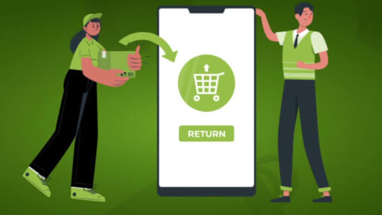 રિટર્ન પોલિસી અને વોરંટી તપાસશો: ઘણી વખત ફોન ખામીયુક્ત થઈ જાય છે પરંતુ વપરાશકર્તાને રિટર્ન પોલિસી કે વોરંટીની જાણ હોતી નથી, જેના કારણે મુશ્કેલી પડે છે. ફોન ખરીદતા પહેલા, રિટર્ન/રિપ્લેસમેન્ટ પોલિસી અને વોરંટીની વિગતો ચોક્કસપણે વાંચો.