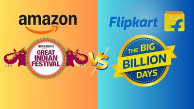 ઓનલાઈન સેલનો યુગ ફરી શરૂ થઈ રહ્યો છે અને આ સમય દરમિયાન તમે સ્માર્ટફોન ખરીદવાનું વિચારી રહ્યા નથી તેવું ભાગ્યે જ બને છે. એમેઝોન, ફ્લિપકાર્ટ જેવી ઈ-કોમર્સ વેબસાઇટ્સ પર પ્રાઇમ ડે અને G.O.A.T. વેચાણ શરૂ થઈ રહ્યું છે, જેમાં ડિસ્કાઉન્ટ અને એક્સક્લુઝિવ ડીલ્સનો લાભ લઈ શકો છો. જો કે, આ સેલના ચક્કરમાં ઘણી વખત યુઝર્સઓ ઉતાવળમાં નિર્ણયો લઈને ભૂલો કરે છે. જો તમે પણ સેલ દરમિયાન નવો ફોન ખરીદવા જઈ રહ્યા છો, તો આ ભૂલો ટાળો.