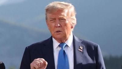 અમેરિકાના રાષ્ટ્રપતિ ડોનાલ્ડ ટ્રમ્પ કયા રોગથી પીડાય છે ? જાણો આ રોગ કેટલો ગંભીર છે ?