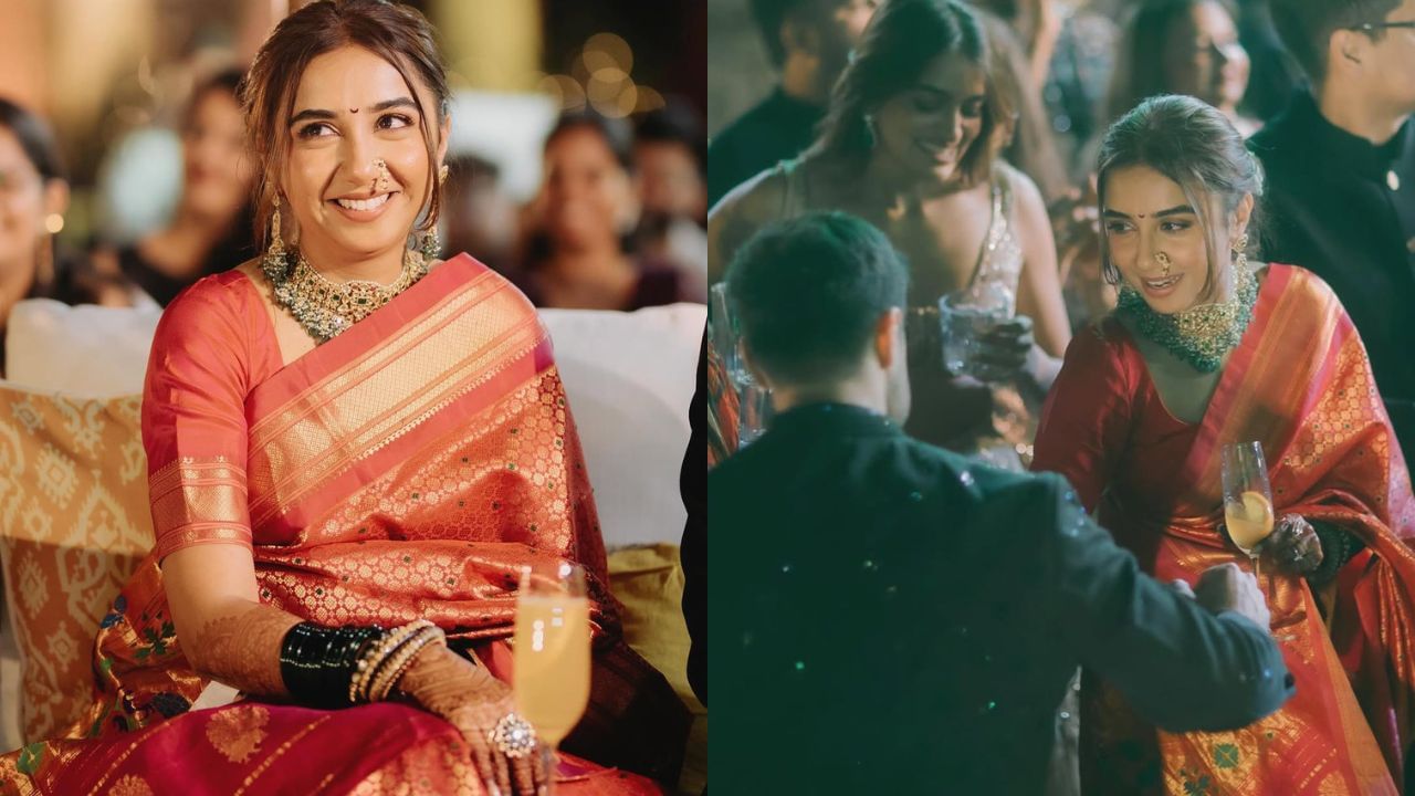 પ્રાજક્ત એક બહુ-પ્રતિભાશાળી વ્યક્તિ છે. પ્રખ્યાત યુટ્યુબર બન્યા પછી, તેણીએ અભિનયની દુનિયામાં પણ પોતાનો હાથ અજમાવ્યો. તેણીએ નેટફ્લિક્સની વેબ સિરીઝ 'મિસમેચ્ડ' માં કામ કર્યું છે. આ ઉપરાંત, તે વરુણ ધવનની ફિલ્મ 'જુગ જુગ જિયો' અને વિદ્યા બાલનની ફિલ્મ 'નિયત' માં પણ જોવા મળી છે. પ્રાજક્તા એક લેખિકા પણ છે. તેણીએ બેસ્ટ સેલિંગ નવલકથા 'ટુ ગુડ ટુ બી ટ્રુ' લખી છે, જે ખૂબ જ પસંદ કરવામાં આવી હતી.