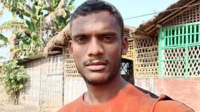 સોશિયલ મીડિયાના જમાનામાં કેટલાક એવા કલાકારો મળ્યા છે. જેમણે પોતાની મહેનત પર મોટું નામ કમાયું છે.આમાંથી એક નામ પંજાબી સિંગર કાકાનું પણ છે. તો ચાલો આજે આપણે કાકાના પરિવાર અને પર્સનલ લાઈફ વિશે રસપ્રદ વાતો કરીએ