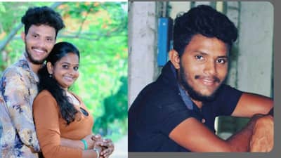 વધુ એક હિન્દુ યુવતી બની લવ જેહાદનો શિકાર, મુસ્લિમ પ્રેમી Sheikh Shammaએ કરી હિન્દુ પ્રેમિકાની હત્યા