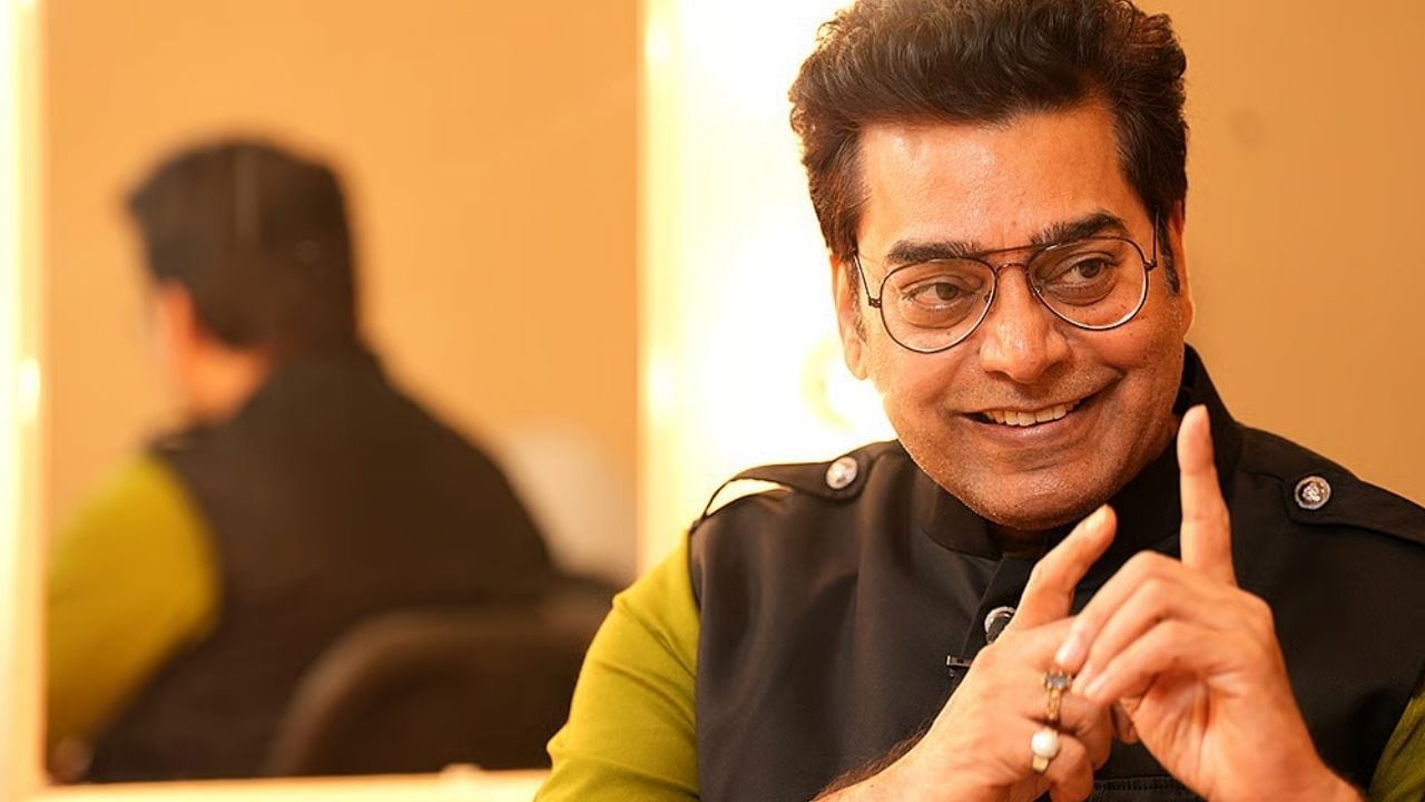 સૌથી પ્રખ્યાત રાણા હતા - રાણા પ્રતાપ સિંહ (મહારાણા પ્રતાપ) - જેમણે અકબર સામે હલ્દીઘાટીના યુદ્ધમાં લડ્યા અને ભારતીય ઇતિહાસમાં બહાદુરીનું પ્રતીક બન્યા.