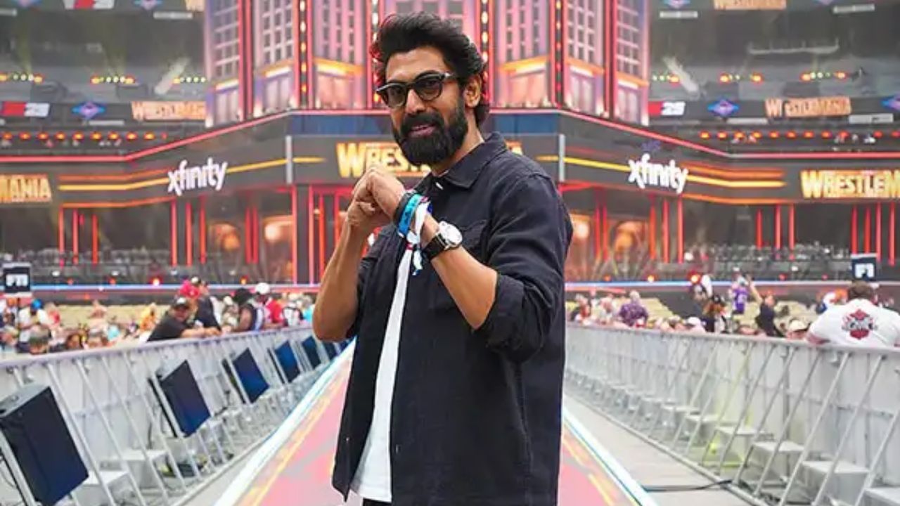 આ પદવી રાજપૂતોમાં બહાદુરી, સન્માન અને નેતૃત્વનું પ્રતીક બની ગયું. સમય જતાં અન્ય સમુદાયના લોકો પણ રાણા અટકનો ઉપયોગ કરે છે.