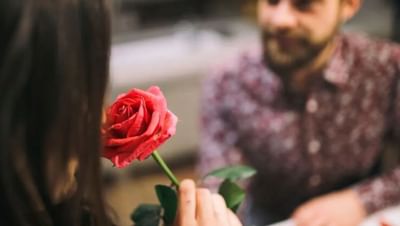 યુવાઓ કઈ દિશામાં જઈ રહ્યા છે ? ભાભીઓના પ્રેમમાં પડે છે અને પછી મોતના ઘાટ ઉતરે છે, જાણો શું છે આની પાછળનું રહસ્ય