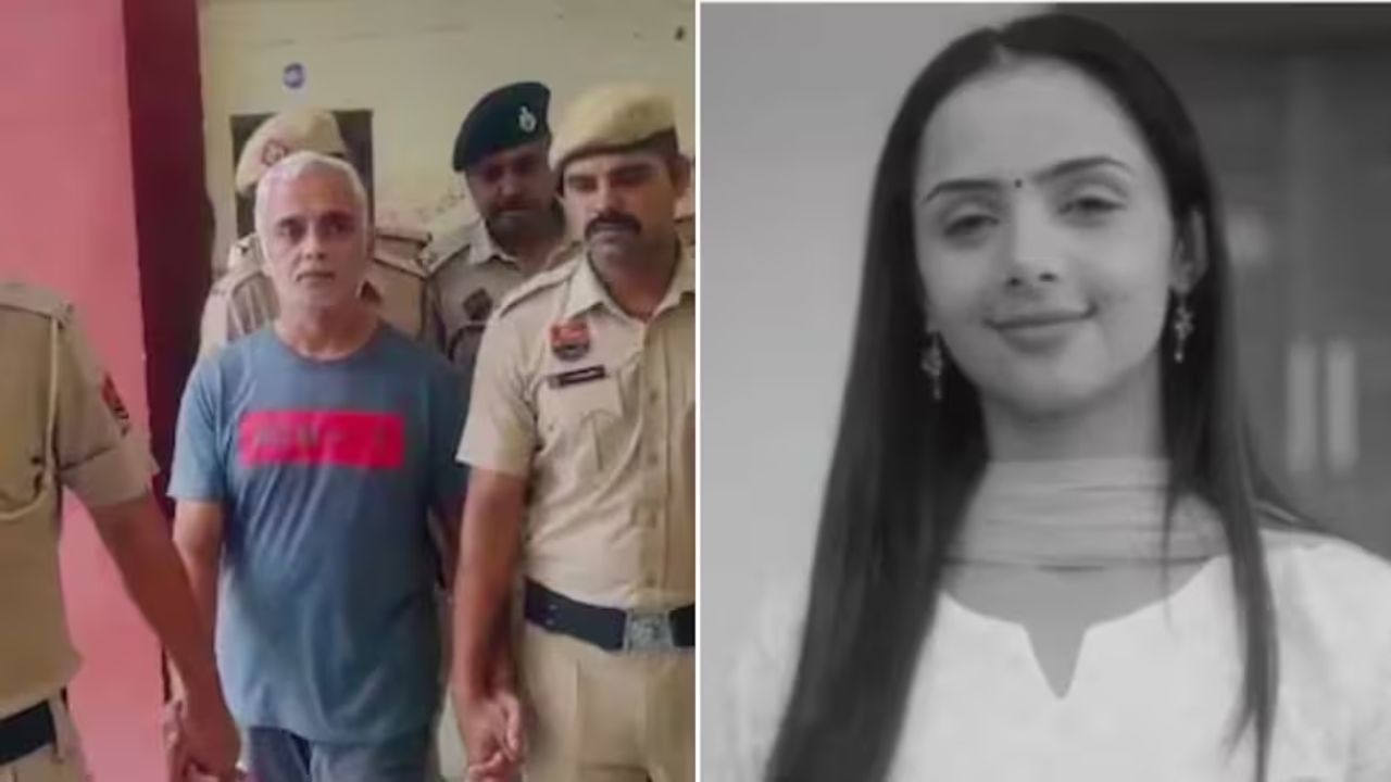 હિમાંશિકાએ તેના બીજા વીડિયોમાં ઘણી વાતોનો ખુલાસો કર્યો છે. તેણે કહ્યું છે કે છેલ્લા 10 દિવસથી રાધિકાનું જીવન નર્ક બની ગયું હતું. તેના પરિવારના સભ્યો તેના પર સતત ઘણા પ્રતિબંધો લાદી રહ્યા હતા. થોડા સમય પછી, રાધિકાએ પણ શરણાગતિ સ્વીકારી અને તેના પરિવારની ઇચ્છા મુજબ વર્તન કરવા લાગી. આમ છતાં, તેના પિતાનો ગુસ્સો ઓછો ન થયો.